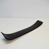 Seitenschweller Set AUDI A4 Avant (8E5, B6) 1.9 TDI 8E0853375