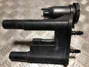 Entlüftungsschlauch PEUGEOT 607 (9D, 9U) 2.7 HDi 24V 4R8Q6A785AE