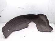 Innenkotflügel hinten links