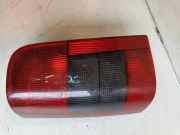 Rücklicht hinten rechts CITROËN BERLINGO Furgon (M_) 1.9 D 70 (MBWJZ, MCWJZ) 45050