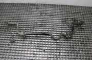 Stabilisator vorne Kia Sorento II (XM)