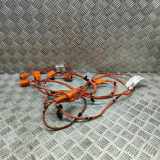 Kabelbaum AUDI Q4 SUV (F4B) 45 e-tron 1EA971398BC