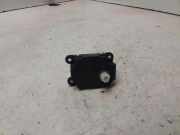 Regelventile für Innenraumheizung RENAULT MEGANE II Coupé-Cabriolet (EM0/1_) 1.9 dCi VHB3030003D N101980G
