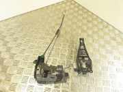 Türschloss rechts vorne Opel Astra H Kasten ()