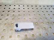 Innenleuchte VW Transporter T4 Fahrgestell () 191947111C