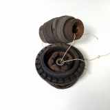 Stoßdämpferlager vorne links MERCEDES-BENZ SLK (R171) 200 Kompressor (171.445)