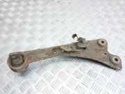 Stange/Strebe für Radaufhängung links Toyota Avensis Station Wagon (T27)