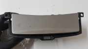 Aschenbecher Ford Galaxy (CK) 1138790A