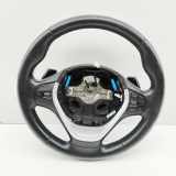 Lenkrad BMW 3er (F30, F80) 6863185