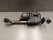 Scheibenwischermechanismus vorne VW GOLF PLUS (5M1, 521) 1.6 BiFuel 5M0955024C