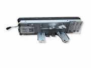 Passenger Safety Bag SRS VW GOLF SPORTSVAN (AM1) 1.6 TDI 518880842A