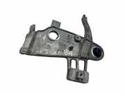 Luftfilterkastenhalter MERCEDES-BENZ E (W212) E 200 CDI / BlueTEC (212.005, 212.006) A6510900041