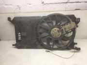 Motorlüfter MAZDA 3 (BL) 1.6 MZR CD 0130303963 Z60215025B