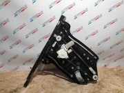 Fensterheber rechts vorne BMW 6er Coupe (F13) 7303787