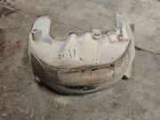 Innenkotflügel hinten rechts MERCEDES-BENZ M (W166) ML 350 BlueTEC 4-matic (166.024) A1668841422