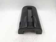 Lenkmechanismus Verkleidung