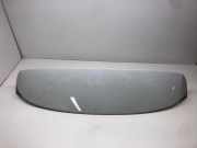 Heckklappenspoiler AUDI A3 (8V1, 8VK) 1.5 TFSI 8V4827933B