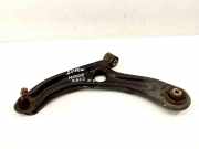 Querlenker links vorne Honda Jazz IV (GK)