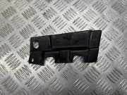 Andere Motorraumteile VW TOURAN (1T1, 1T2) 1.9 TDI 1T0805233A