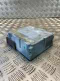 TV TUNER BMW 5 Touring (E61) 525 i 6986925