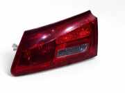 Rückfahrleuchte rechts Lexus IS 2 (E2)
