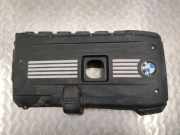 Motorabdeckung BMW Z4 Roadster (E89) sDrive 30 i 7575032