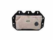 Airbag Knie Citroen C5 II Break (RE) 9682465980