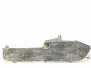 Unterfahrschutz BMW Z4 (E85) 51717134377