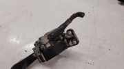 Gaspedal VW TRANSPORTER V (T5) Flatbed 1.9 TDI 7H1721503