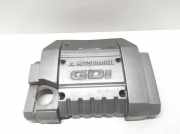 Motorabdeckung Mitsubishi Space Wagon (N8W, N9W) MD356380