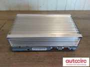 Audio-Verstärker BMW 5er (F10) 9312593