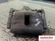 Bremssattel links vorne Skoda Octavia III (5E) 8V0615123D