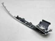 Lüftungsgitter Armaturenbrett Kia Optima IV SW (JF) 84795D4AC0SJ5