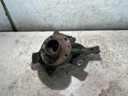 Radnaben vorne rechts RENAULT MEGANE III Hatchback (BZ0_) 1.5 dCi