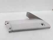 C-Säulenverkleidung hinten links FORD MONDEO IV Sedan (BA7) 1.6 Ti 7S71A31013