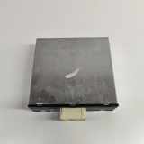 Spannungssteuergerät VW SHARAN (7N1, 7N2) 2.0 TDI 8ES010153 1K0919041