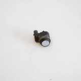 Einparkhilfe vorne SKODA SUPERB II (3T4) 2.0 TDI 420919275