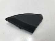 Türverkleidung vorne links NISSAN LEAF (ZE1) Electric 802933NL0A