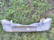 Stoßstange hinten Renault Modus - Grand Modus (P) 8200258957