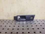 Türöffner innen links hinten Audi A6 Avant (4A, C4) 4A0839019B