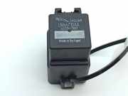 Relais JAGUAR XJ (X308) 4.0 V2313671001 LNA6710AA