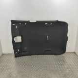 Dachverkleidung VW ID.3 (E11) Pro 10A867501M