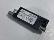 Antennenverstärker AUDI A3 Sportback (8PA) 2.0 FSI 8P0035225B