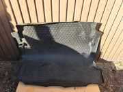 Kofferraumverkleidung MERCEDES-BENZ S (W221) S 300 (221.054)