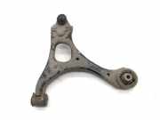 Querlenker links vorne Honda Civic VIII Stufenheck (FD, FA)