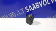 Relais VOLVO S40 I (VS) 1.6 811265 05070502
