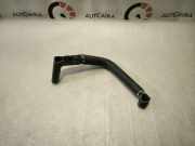 Türöffner innen links hinten Porsche Cayenne 2 (92A) 41000475AA21U