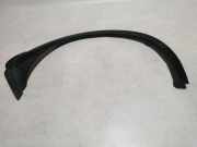 Rear Arch Liner Trim MAZDA CX-5 (KE, GH) 2.2 D AWD KD5351W61