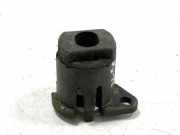 Kühlerträger Volvo V50 (545) 30639749