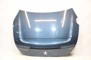 Heckklappe geschlossen Peugeot RCZ ()